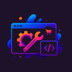Ecommerce Store Development