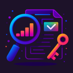 Keyword Research