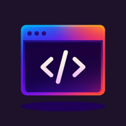 Website Development