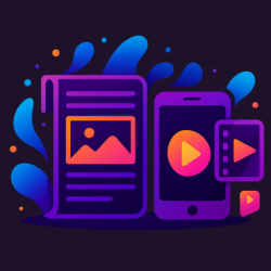 Video Content