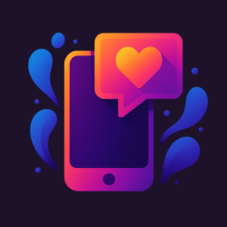 Social Media Managament