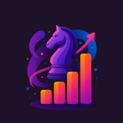 Branding & Strategy