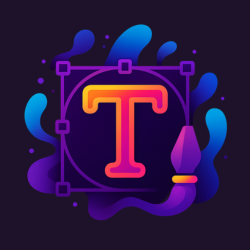 Logo & Graphic Design