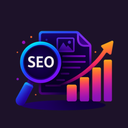 Website SEO Audit
