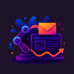 Marketing Content Automation