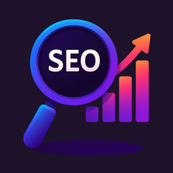 Website SEO